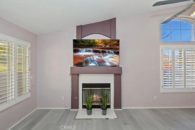 5509 Rodriguez, Banning, CA 92220