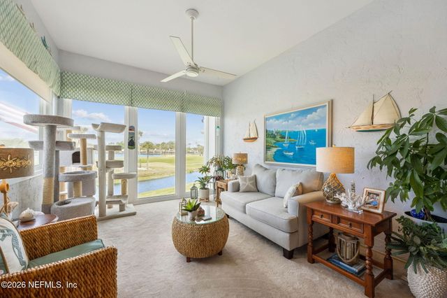 4 COVE Road, Ponte Vedra Beach, FL 32082