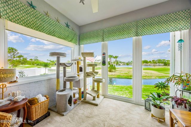 4 COVE Road, Ponte Vedra Beach, FL 32082