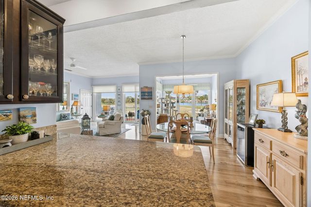 4 COVE Road, Ponte Vedra Beach, FL 32082