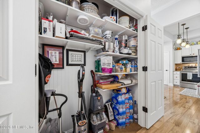 4 COVE Road, Ponte Vedra Beach, FL 32082