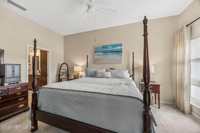 4 COVE Road, Ponte Vedra Beach, FL 32082