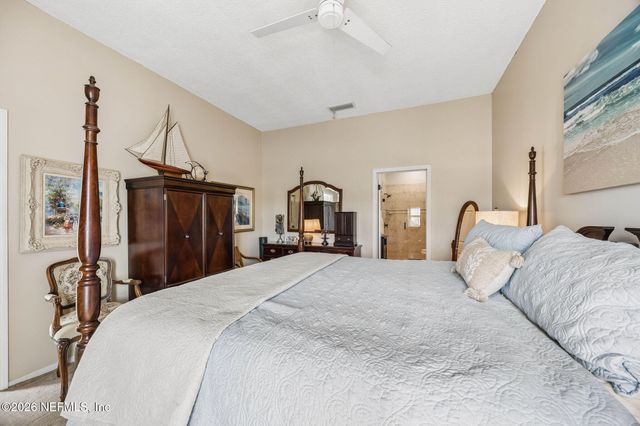 4 COVE Road, Ponte Vedra Beach, FL 32082