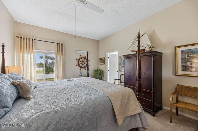 4 COVE Road, Ponte Vedra Beach, FL 32082