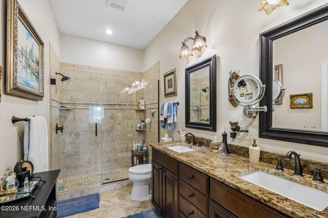 4 COVE Road, Ponte Vedra Beach, FL 32082