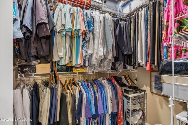 4 COVE Road, Ponte Vedra Beach, FL 32082