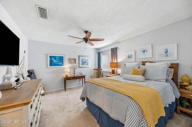 4 COVE Road, Ponte Vedra Beach, FL 32082