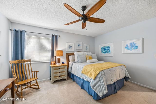 4 COVE Road, Ponte Vedra Beach, FL 32082