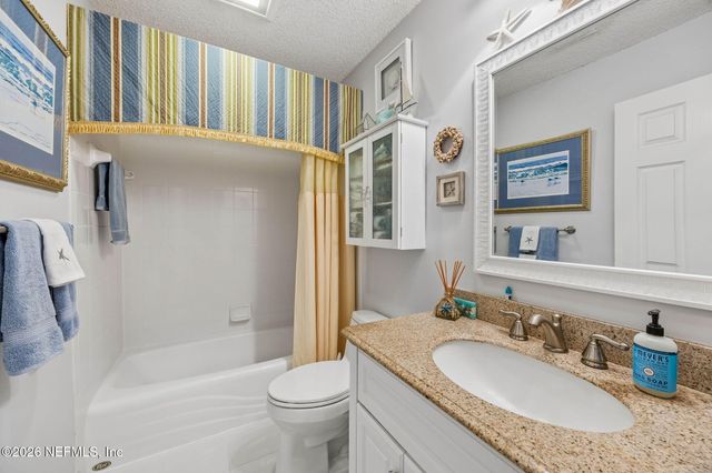 4 COVE Road, Ponte Vedra Beach, FL 32082