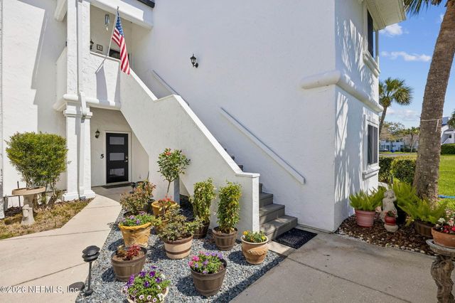 4 COVE Road, Ponte Vedra Beach, FL 32082