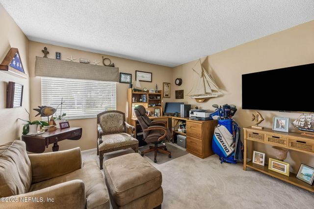 4 COVE Road, Ponte Vedra Beach, FL 32082