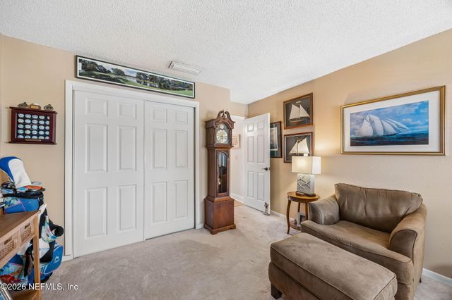 4 COVE Road, Ponte Vedra Beach, FL 32082