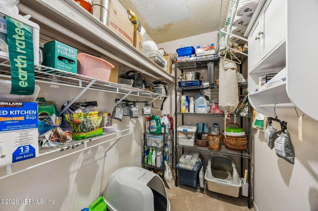 4 COVE Road, Ponte Vedra Beach, FL 32082