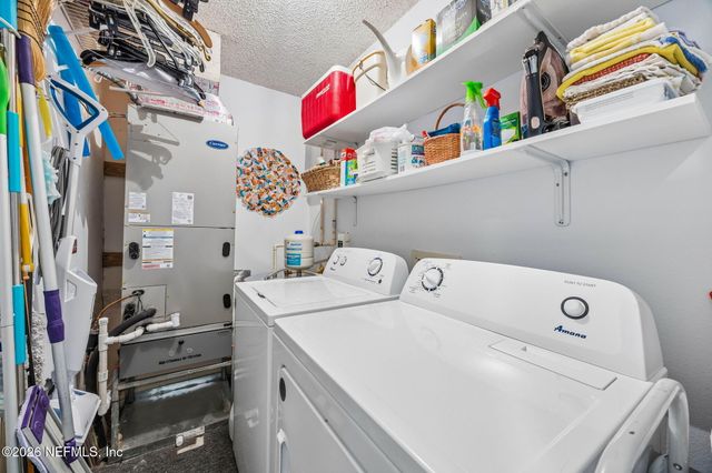 4 COVE Road, Ponte Vedra Beach, FL 32082