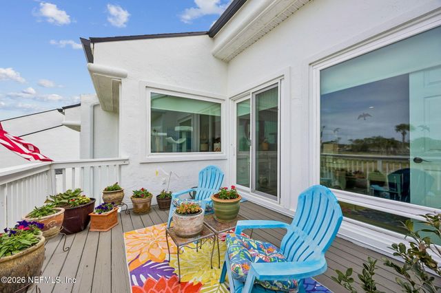 4 COVE Road, Ponte Vedra Beach, FL 32082