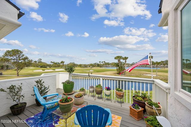 4 COVE Road, Ponte Vedra Beach, FL 32082
