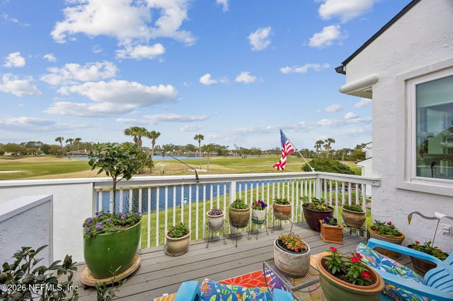 4 COVE Road, Ponte Vedra Beach, FL 32082