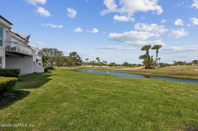 4 COVE Road, Ponte Vedra Beach, FL 32082