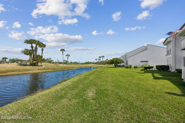 4 COVE Road, Ponte Vedra Beach, FL 32082