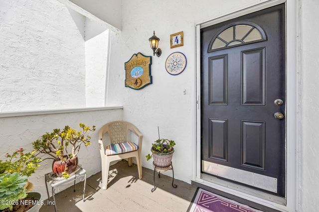 4 COVE Road, Ponte Vedra Beach, FL 32082