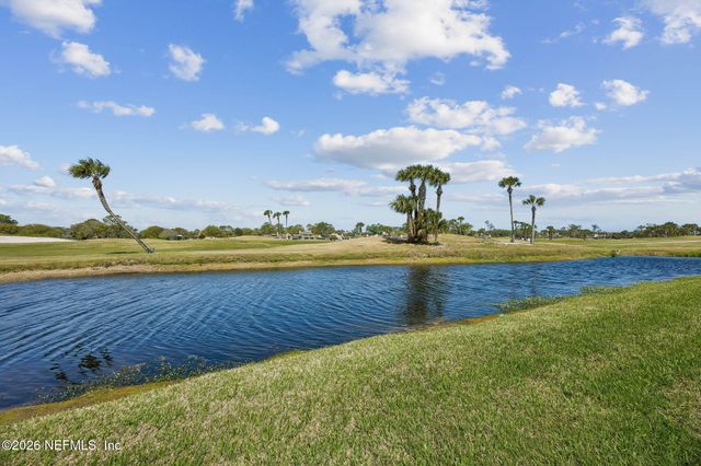 4 COVE Road, Ponte Vedra Beach, FL 32082