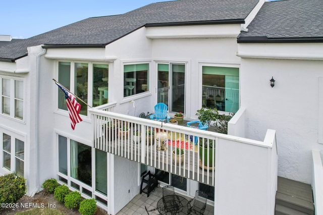 4 COVE Road, Ponte Vedra Beach, FL 32082