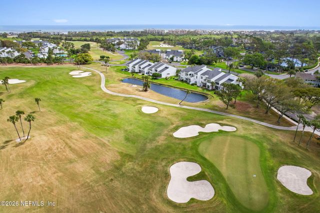 4 COVE Road, Ponte Vedra Beach, FL 32082