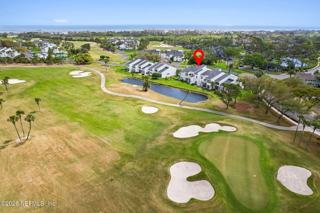 4 COVE Road, Ponte Vedra Beach, FL 32082