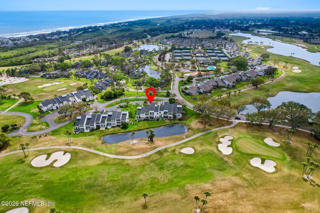 4 COVE Road, Ponte Vedra Beach, FL 32082