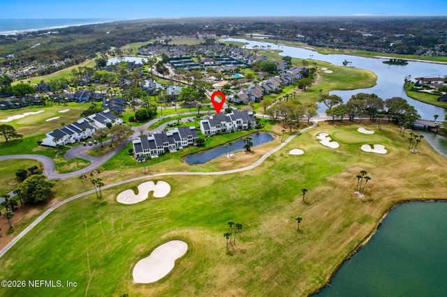 4 COVE Road, Ponte Vedra Beach, FL 32082