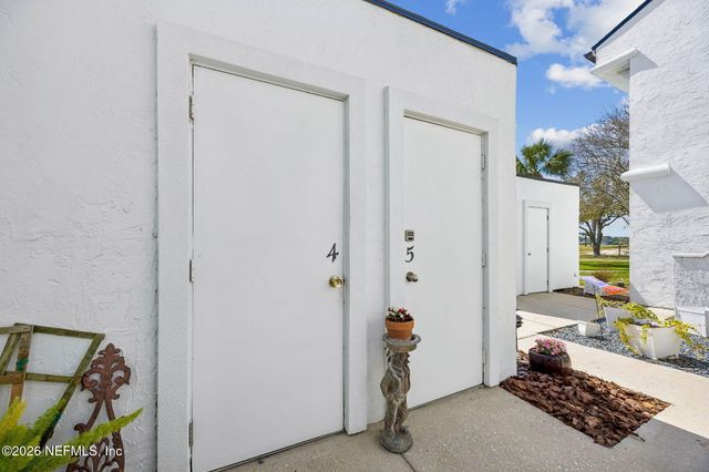 4 COVE Road, Ponte Vedra Beach, FL 32082