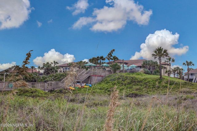 4 COVE Road, Ponte Vedra Beach, FL 32082