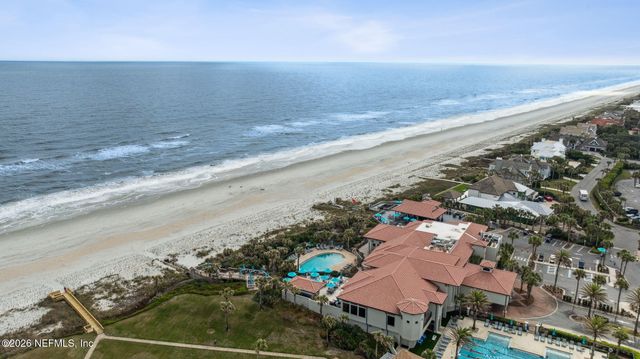 4 COVE Road, Ponte Vedra Beach, FL 32082