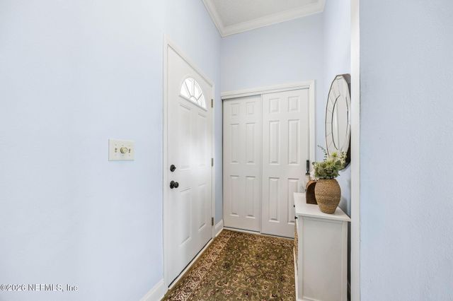 4 COVE Road, Ponte Vedra Beach, FL 32082