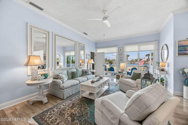 4 COVE Road, Ponte Vedra Beach, FL 32082