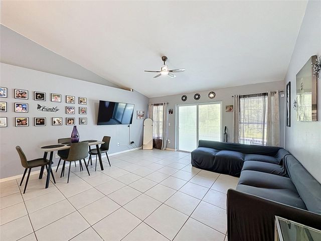 240 SUNRISE RD, Davenport, FL 33837
