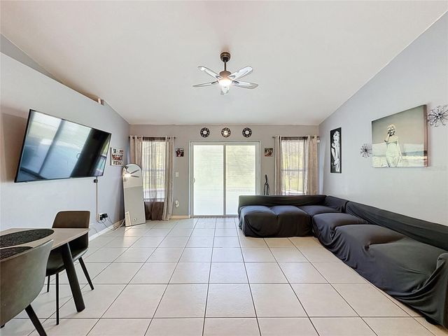 240 SUNRISE RD, Davenport, FL 33837