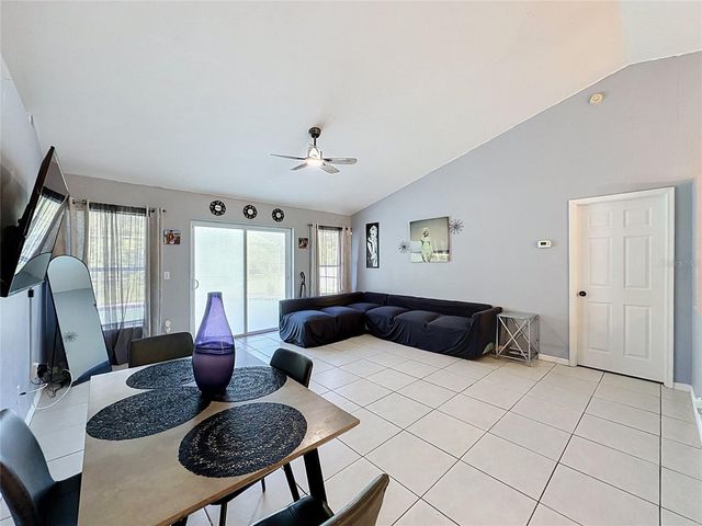 240 SUNRISE RD, Davenport, FL 33837