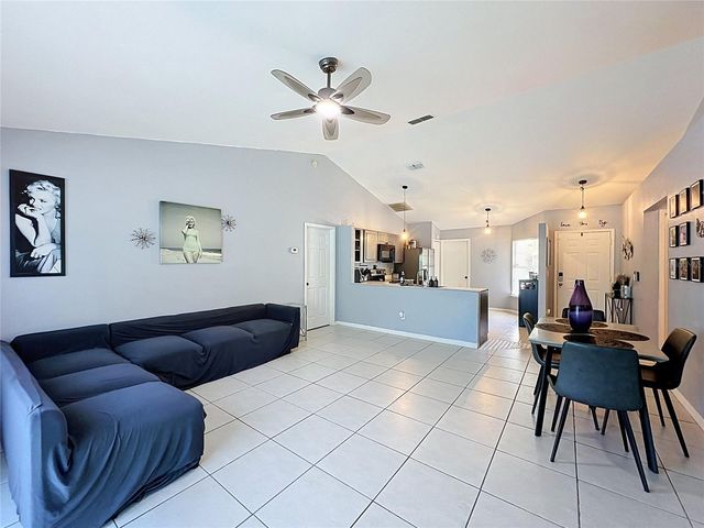 240 SUNRISE RD, Davenport, FL 33837
