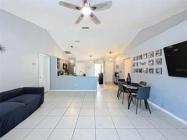 240 SUNRISE RD, Davenport, FL 33837