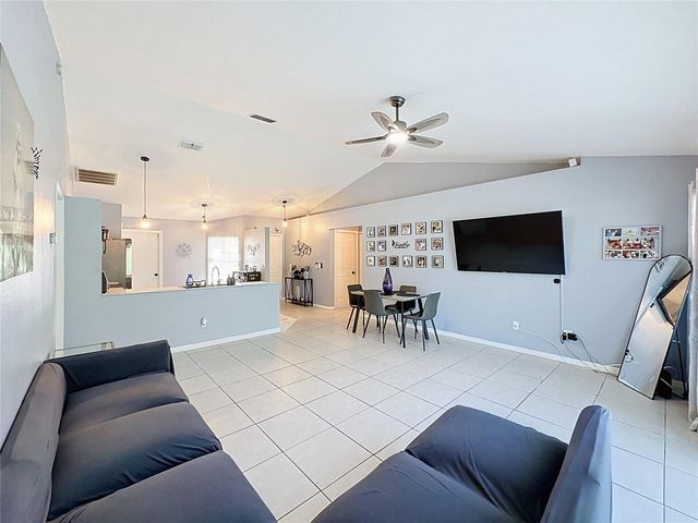 240 SUNRISE RD, Davenport, FL 33837