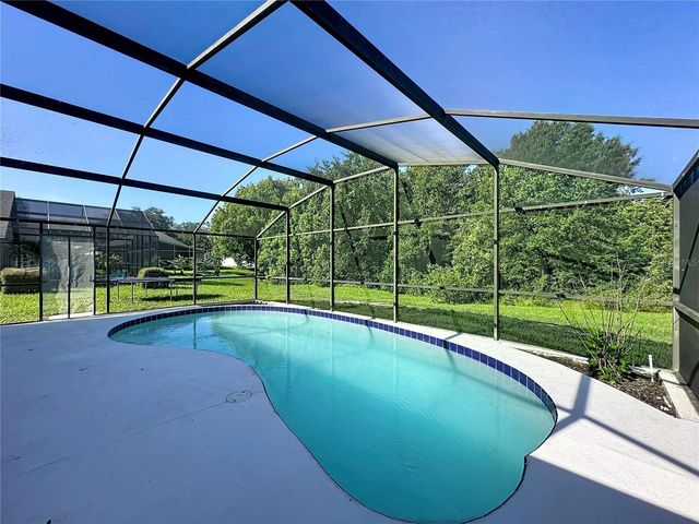 240 SUNRISE RD, Davenport, FL 33837