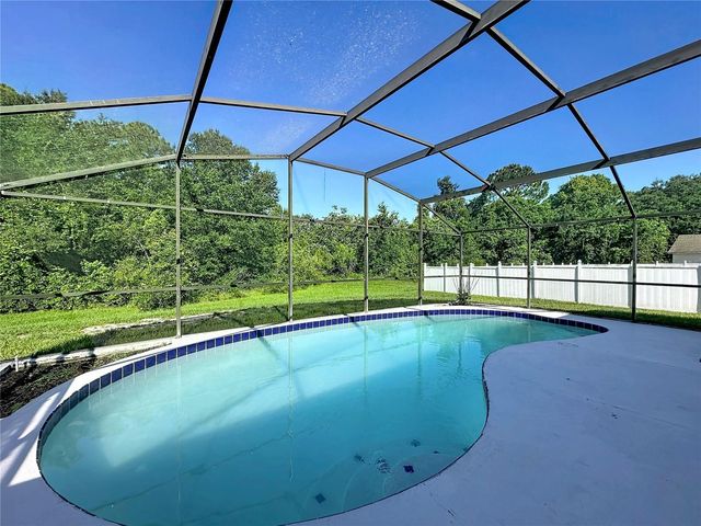 240 SUNRISE RD, Davenport, FL 33837