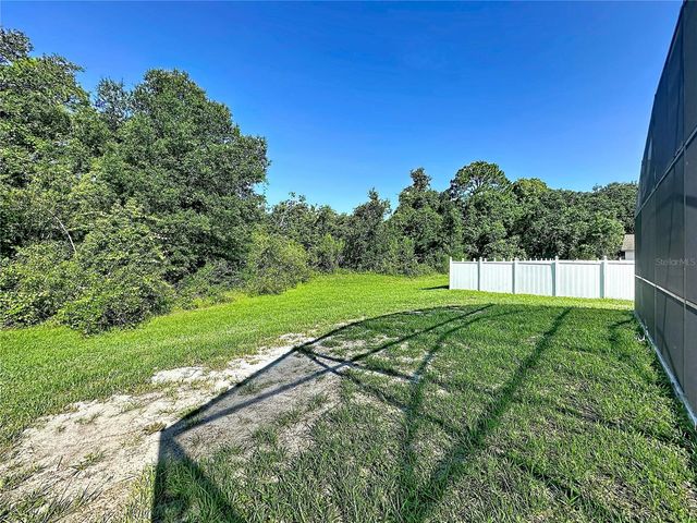 240 SUNRISE RD, Davenport, FL 33837