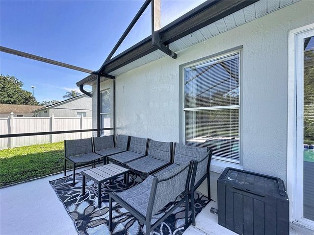 240 SUNRISE RD, Davenport, FL 33837