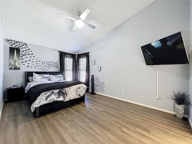 240 SUNRISE RD, Davenport, FL 33837