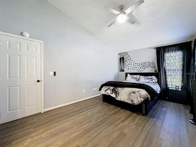 240 SUNRISE RD, Davenport, FL 33837