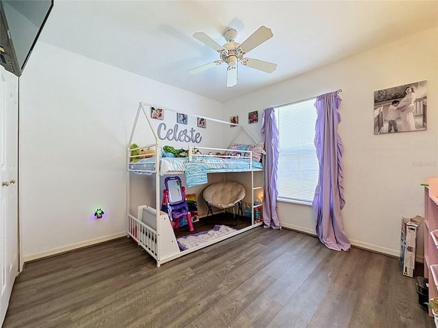240 SUNRISE RD, Davenport, FL 33837