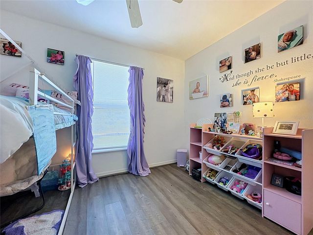240 SUNRISE RD, Davenport, FL 33837