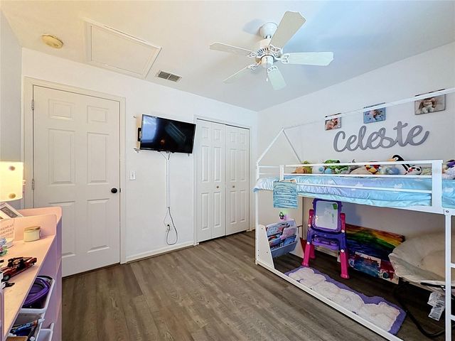 240 SUNRISE RD, Davenport, FL 33837
